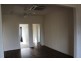 22 TRIMMER STREET, Nebo QLD 4742