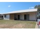 48 CASSIA COURT, Nebo QLD 4742