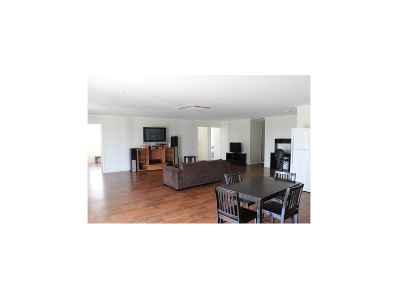 48 CASSIA COURT, Nebo QLD 4742