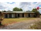 41 REYNOLDS STREET, Nebo QLD 4742