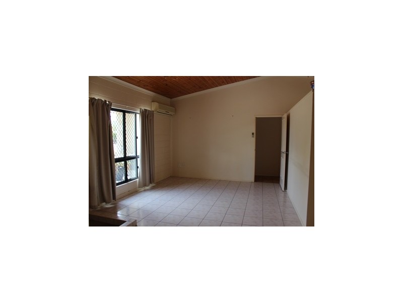 41 REYNOLDS STREET, Nebo QLD 4742