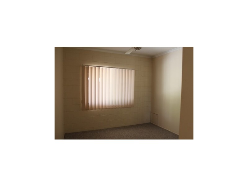 41 REYNOLDS STREET, Nebo QLD 4742