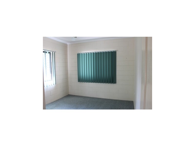 41 REYNOLDS STREET, Nebo QLD 4742