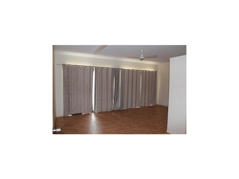 41 REYNOLDS STREET, Nebo QLD 4742