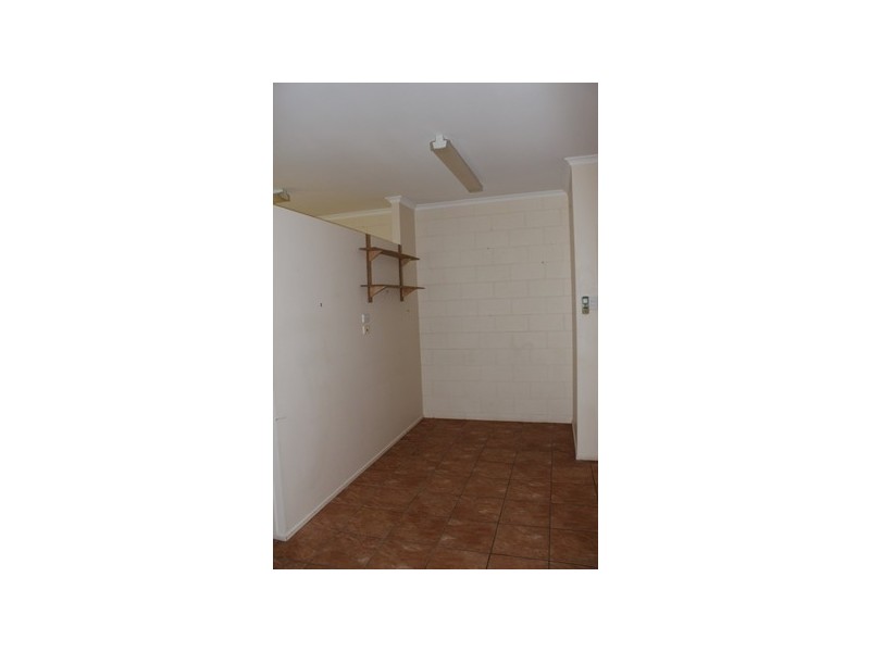 41 REYNOLDS STREET, Nebo QLD 4742