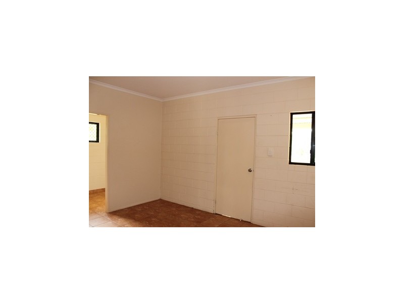 41 REYNOLDS STREET, Nebo QLD 4742