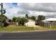 8 Oxford Street, Nebo QLD 4742