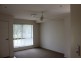 8 Oxford Street, Nebo QLD 4742