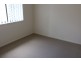 8 Oxford Street, Nebo QLD 4742