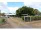 410 AIRSTRIP ROAD, Nebo QLD 4742