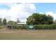 410 AIRSTRIP ROAD, Nebo QLD 4742
