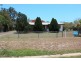 53 MARY STREET, Nebo QLD 4742