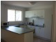 28 C REYNOLDS STREET, Nebo QLD 4742