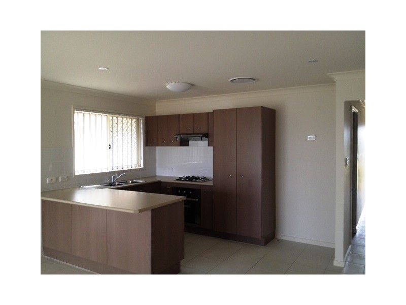 52 WILKIN STREET, Nebo QLD 4742