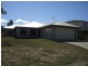 54 CASSIA COURT, Nebo QLD 4742