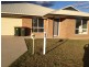 73 ST LAWRENCE ST, Nebo QLD 4742