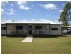 23 Cassia Court, Nebo QLD 4742