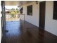 23 Cassia Court, Nebo QLD 4742