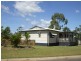 23 Cassia Court, Nebo QLD 4742