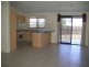 23 Cassia Court, Nebo QLD 4742