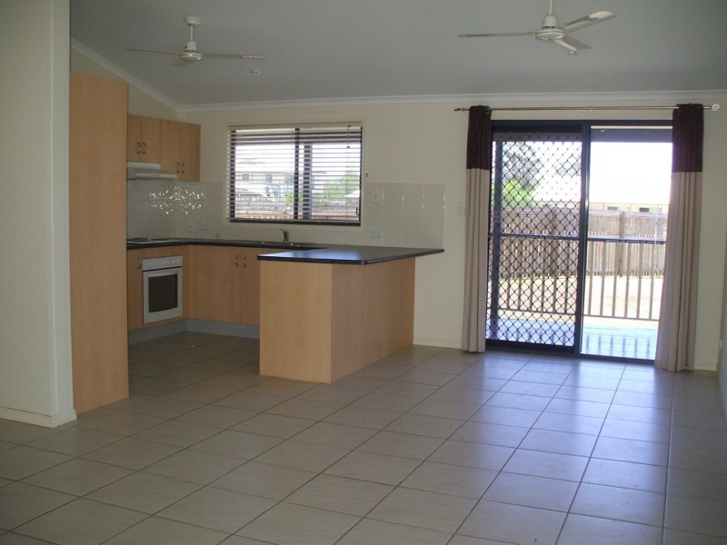 23 Cassia Court, Nebo QLD 4742