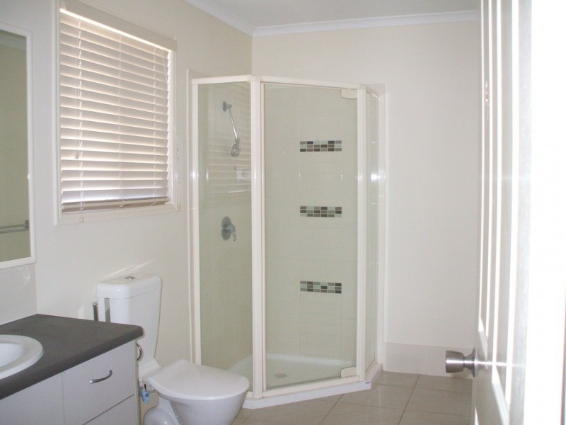 23 Cassia Court, Nebo QLD 4742