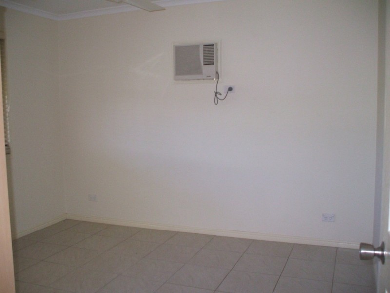 23 Cassia Court, Nebo QLD 4742