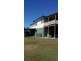 0 PEAK DOWNS H’WAY, Coppabella QLD 4741