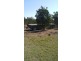 0 PEAK DOWNS H’WAY, Coppabella QLD 4741