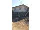 0 PEAK DOWNS H’WAY, Coppabella QLD 4741