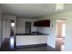 77 ST LAWRENCE STREET, Nebo QLD 4742