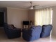 16 CASSIA COURT, Nebo QLD 4742