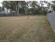 16 CASSIA COURT, Nebo QLD 4742