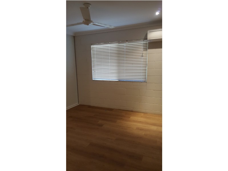 34 REYNOLDS STREET, Nebo QLD 4742