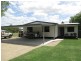 2 Denison Street, Nebo QLD 4742
