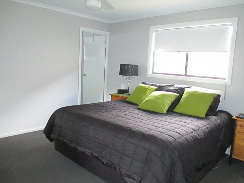 2 Denison Street, Nebo QLD 4742