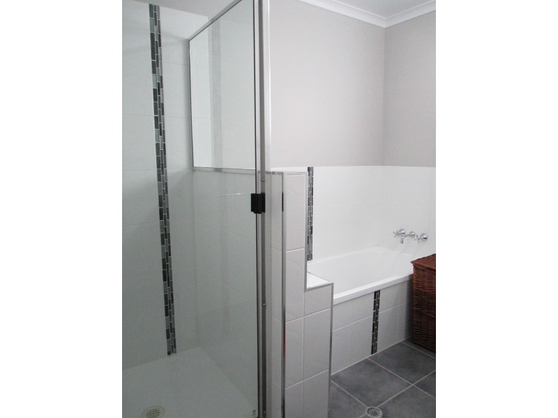 2 Denison Street, Nebo QLD 4742