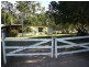 Nebo QLD 4742
