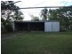 Nebo QLD 4742