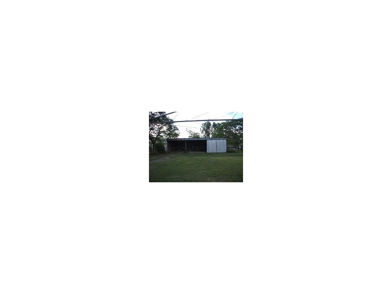 Nebo QLD 4742