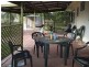 Nebo QLD 4742