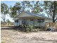 Nebo QLD 4742