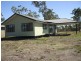 Nebo QLD 4742