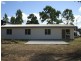 Nebo QLD 4742