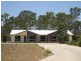 1 -4 CASSIA COURT, Nebo QLD 4742