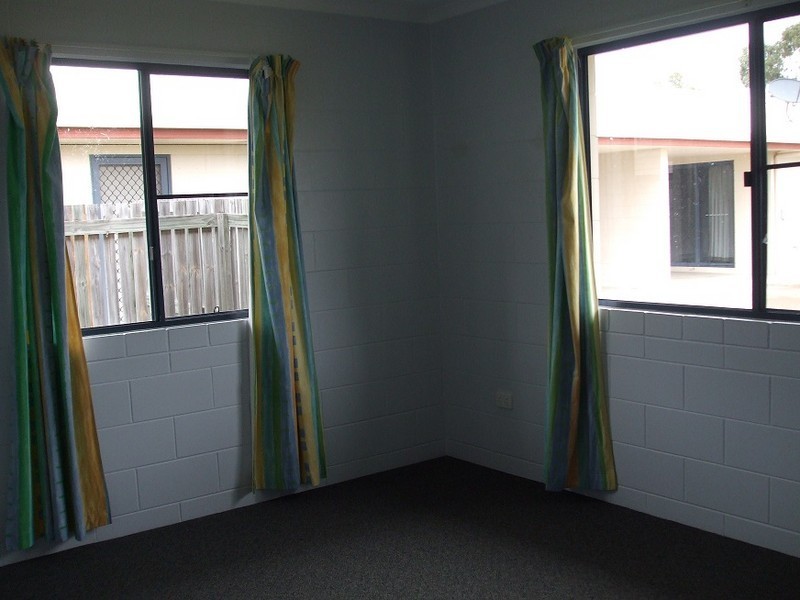 46 KEMMIS STREET, Nebo QLD 4742