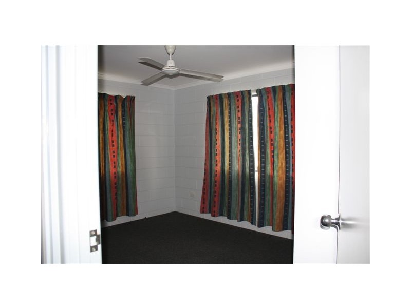 46 KEMMIS STREET, Nebo QLD 4742