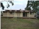8 DENISON STREET, Nebo QLD 4742