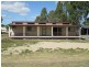 8 DENISON STREET, Nebo QLD 4742