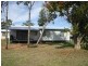 Glenden QLD 4743